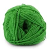 Hjertegarn Lana Cotton 212
